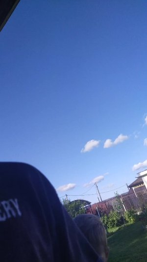 разговариваем с подпищиками😁😄🥳