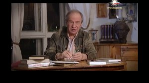 Сила ненасилия - Лев Толстой