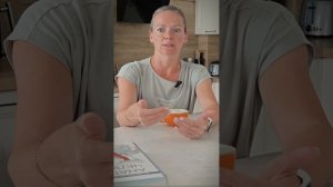 Почему бытовой активности недостаточно и нужны тренировки.