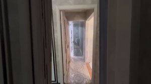 64 микрорайон Душанбе