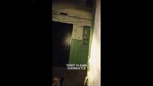 эдиты из тт часть 11