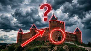 🏰 весь ВЕЛИКИЙ НОВГОРОД за 2 часа? | Пешком по набережной и Кремлю к памятнику Тысячелетия России!
