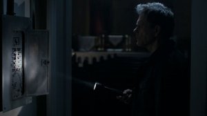 Охотник за головами 2 серия «Валакор» (сериал, 2025)