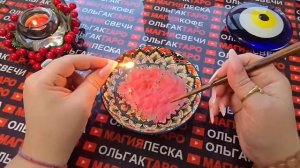 🔥ВСЯ ПРАВДА💯% О ВАШЕМ БЛИЖАЙШЕМ БУДУЩЕМ♥️💰🍀❗