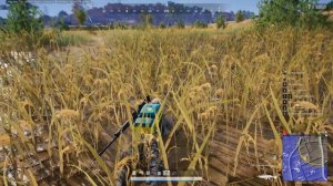 PLAYERUNKNOWN'S BATTLEGROUNDS 2026.06.30 - 23.05.29.25.DVR