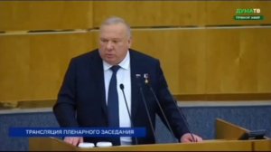 Два года назад в этот день. 
30.06.2024г здравствуйте я не понял, что уже можно говорить правду? )))