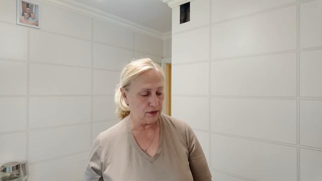 ШИЗОФРЕНИЯ . ПО МОЕМУ У НАС ГОЛОСА