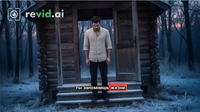 посмотри в ее глаза смотреть онлайн