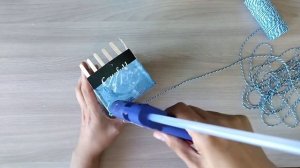 Пустые КОРОБОЧКИ от ЧАЯ не выкидываю, а делаю из них ПОЛЕЗНЫЕ вещи / Поделка из МУСОРА