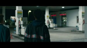 Faul – Something New (Official Video)