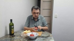 Вопрос к зрителям о моём канале. Жду ответы! 30.06.2026