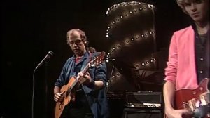 Dire Straits - Private Investigations