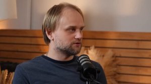 01 Обязательные и специализированные навыки для работы в лаборатории