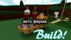 простите это мой стиль общения и видео я тоже снимаю под свой стиль
