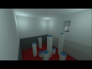 Очень подробный гайд на kz_variety_fix cs2 (вырезка со стрима на твиче) ДЛЯ ПРОШЕК И ДЛЯ НУБИКОВ