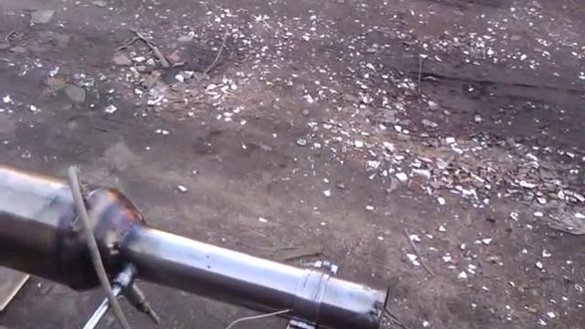Пуврд-2 тест для Алексанра смотреть онлайн