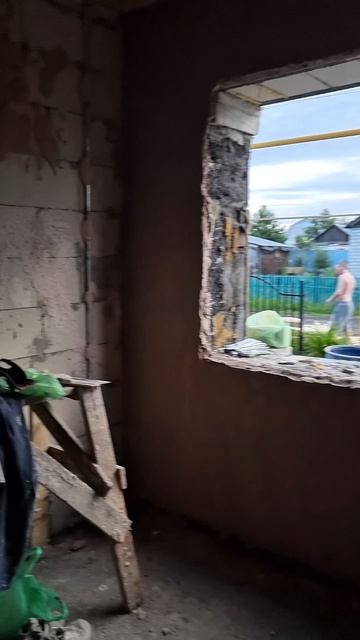 Отделка в доме смотреть онлайн