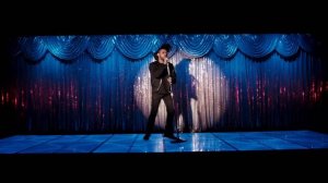 The Weeknd - Can't Feel My Face (Official Video)