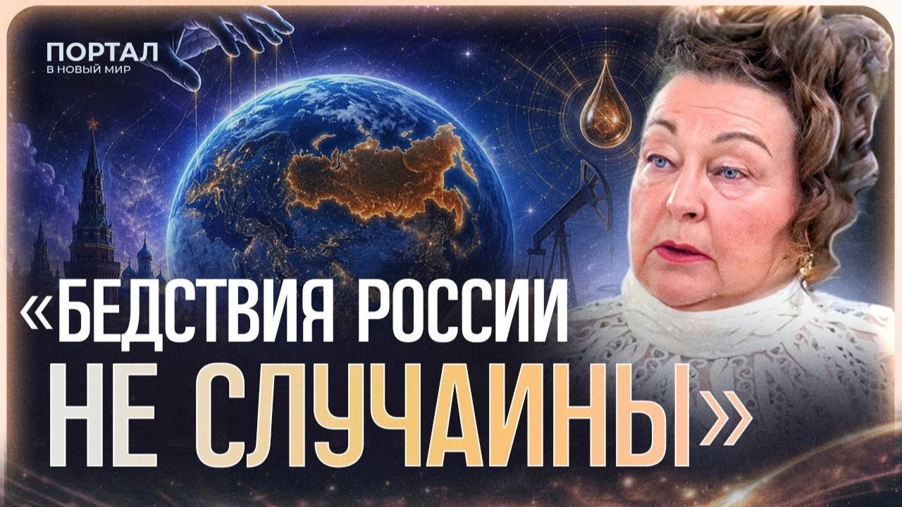 Интервью