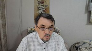 Читаем стихи С.Я. Маршака.  30.06.2026