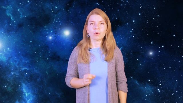 Как ученые создали настоящий летающий скейт  ховерборд. Бодрые новости 23
