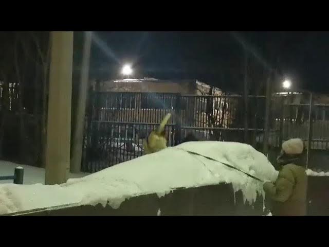 Высокий барьер) смотреть онлайн