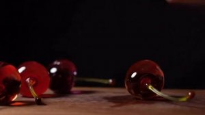 ASMR нейросеть