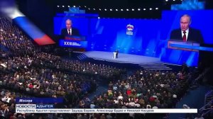 Информационный выпуск Майкопского телевидения 29.06.2026г.