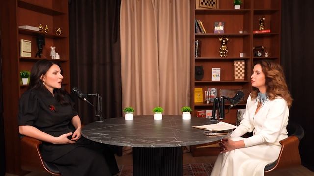 Разлучены по решению суда. Часть 1. Татьяна и Мира.