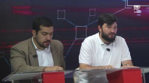 Карачаево-Черкесия online: День молодежи в Карачаево-Черкесии (29.06.2026)
