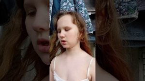 (1ник в лайк @1128860650)  ( 2ник в лайк  nika_braun675110).   канал в Макс 1это Ника и Лео