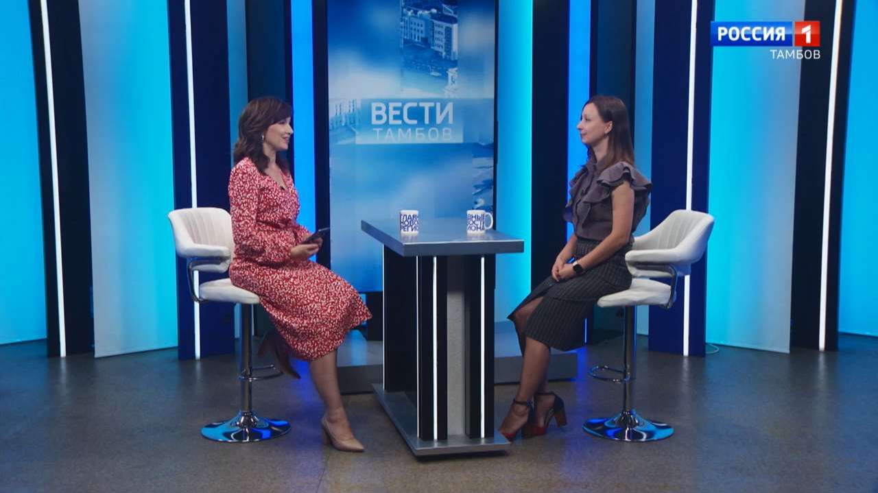 Валерия Крутских – о наследии Пастернака и фестивальной атмосфере: готовимся к 4 июля в Мучкапе