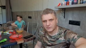Ответы на сложные вопросы...