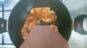 Кожеватов Платон | Кухня.Дети | г. Набережные Челны ,пр. Сююмбике 54-10
