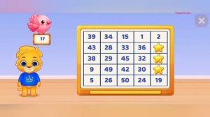 30-06-2026 Развивающие мультики