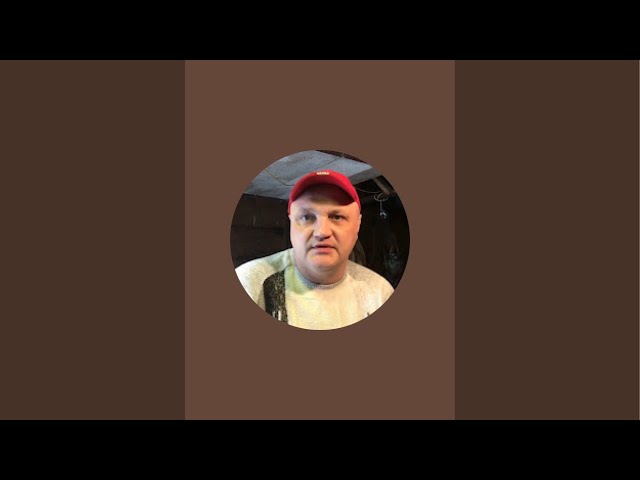 СОВЕТЫ САНТЕХНИКА 71 в прямом эфире! смотреть онлайн