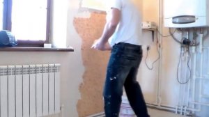 Нанесение жидких обоев. Жидкие обои. Обои. Качественно. +380955478292, Украина.
