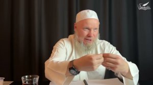 1. Пост | Шейх Иса Абу абд ар-Рахман