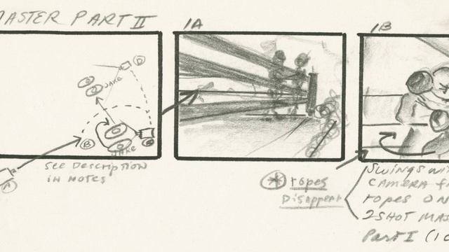 07 - Directing & Technology