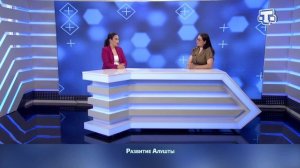 Программа «Открытый разговор». Выпуск 43 от 30.06.2026