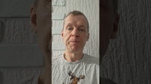 Не бойтесь сквозняков. Сквозняк не опасен. Опасен вирус.