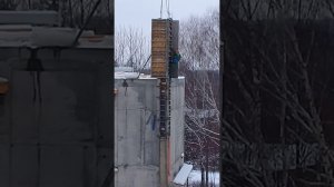 20180211 1713111