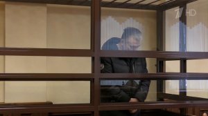 Двое граждан РФ осуждены за подготовку терактов в Костромской, Смоленской и Тульской областях.