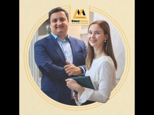 ипотека 5 лет без процентов