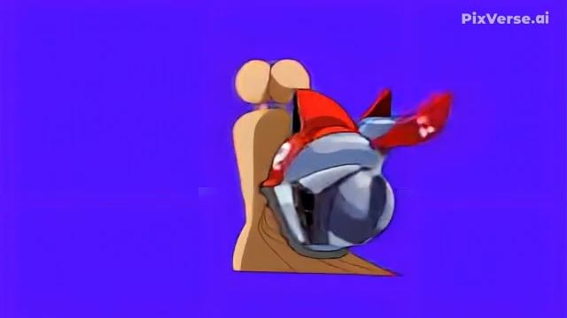 1782460877617.mp4 смотреть онлайн