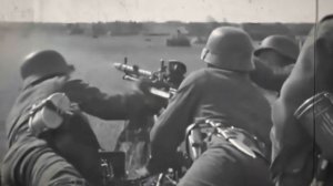 СМОЛЕНСК 1941: МАСТЕРСКИЙ УДАР, РАЗРУШИВШИЙ ВОСТОЧНЫЙ БАРЬЕР