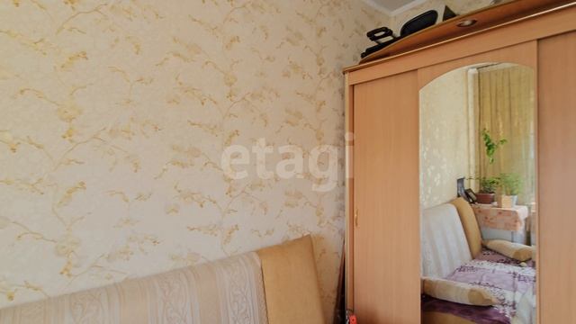 13244190 Ленина 29 смотреть онлайн