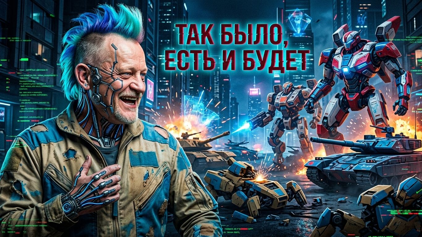 ДИКИЙ / ЗОЛОТАРЕ:УЖАСНЫЕ МПОСЛЕДСТВИЯ ОТ УЖАСНЫХ СОБЫТИЙ.ФРОНТА НЕТ ВСЕ МОЛЧАТ СЫРСКИЙ ГОВОРИТ -НОРМ смотреть онлайн