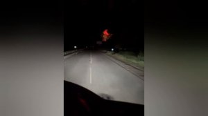 Харьков. АЗС - очередей нет! Проверено «Геранями»!