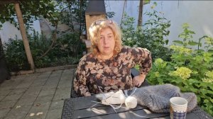 ОБЗОР что остановит Уралку, уже ходить не может